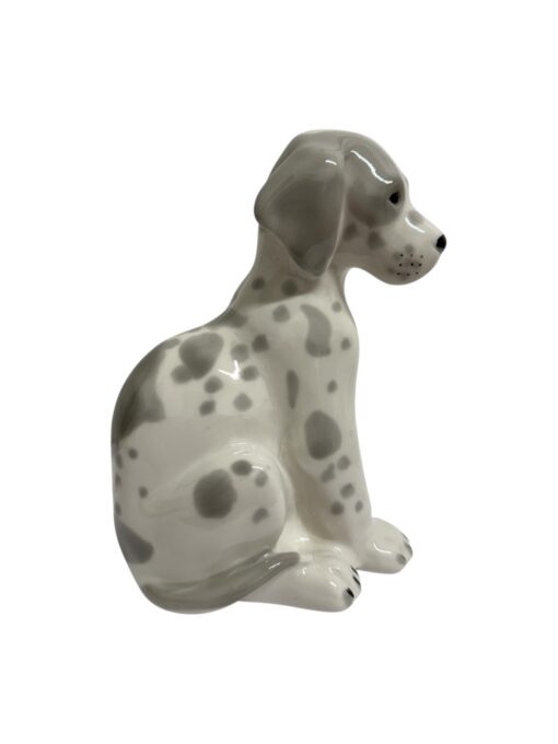 LFZ portselankuju "Dogi kutsikas" - Image 2