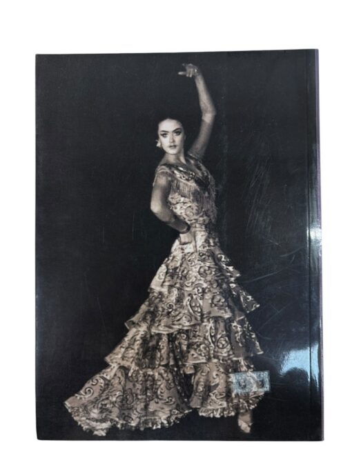 "Terpsichore tiiva all" Ülla Ulla - Image 2