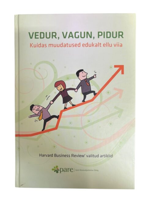 "Vedur, vagun, pidut