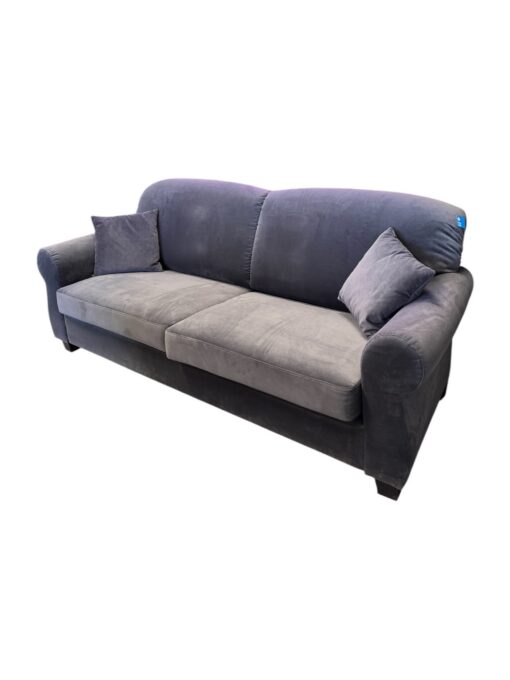 Softrend diivan - Image 2