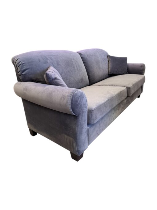 Softrend diivan - Image 3
