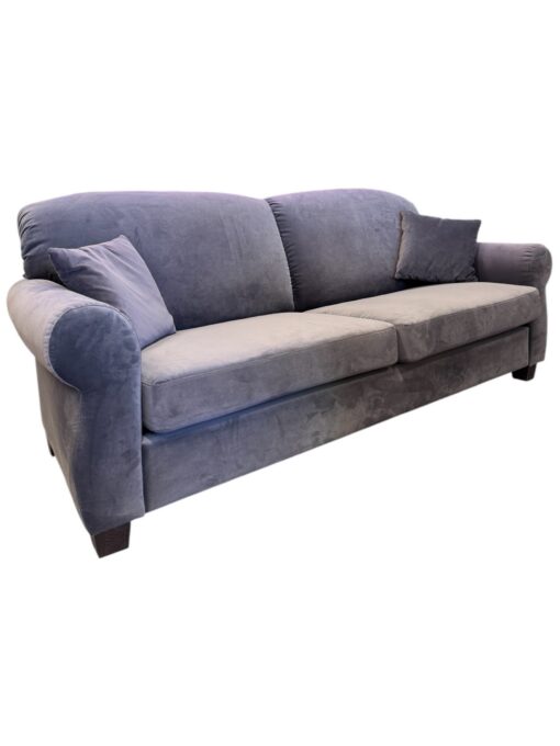 Softrend diivan - Image 5