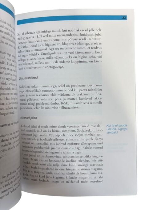 "Paastumisega terveks" Ruediger Dahlke - Image 2
