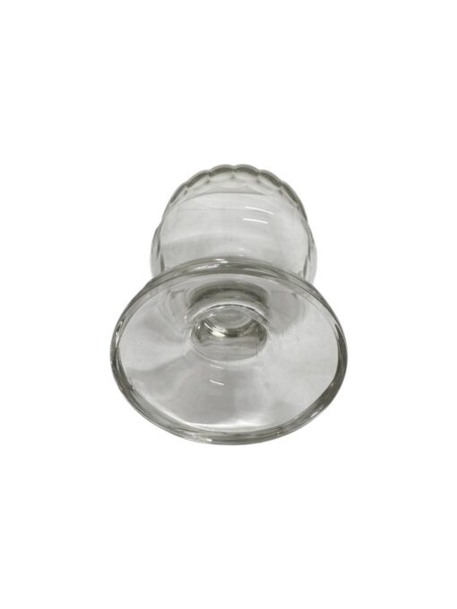 Tarbeklaasi klaasid 5tk - Image 4