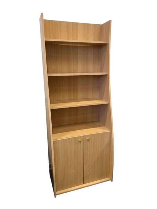 Helepruun kapp - Image 3