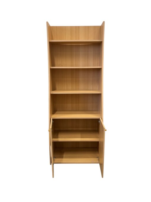 Helepruun kapp - Image 4