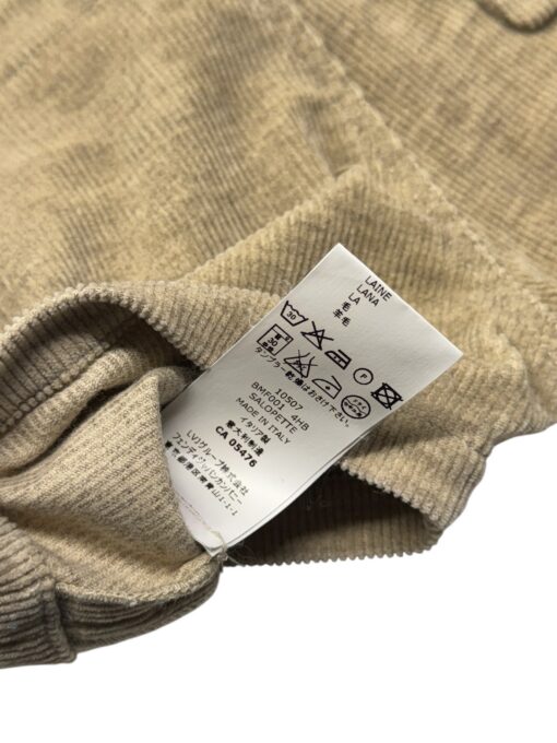 Fendi laste traksipüksid (3M) - Image 4