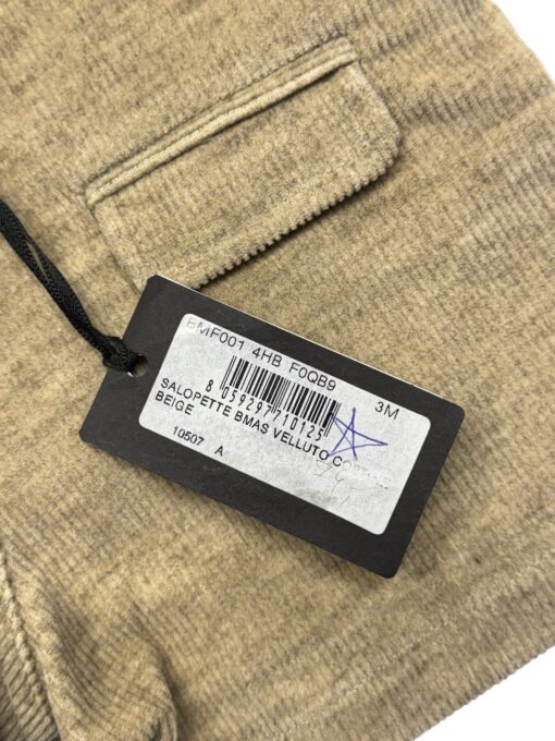 Fendi laste traksipüksid (3M) - Image 5