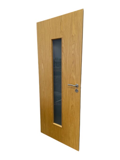 Pruun uks - Image 2