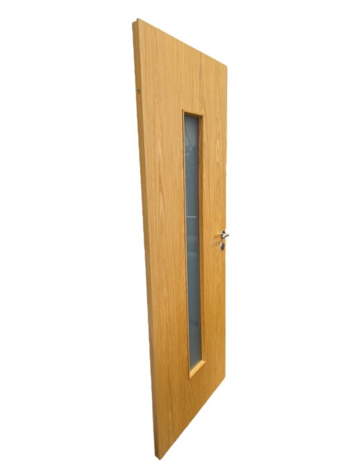 Pruun uks - Image 3