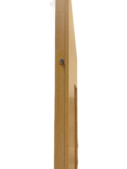 Pruun uks - Image 4