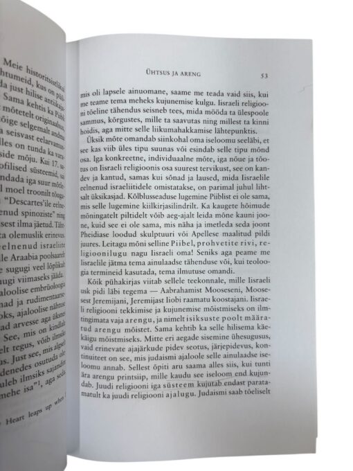 "Elektropuu" Toivo Paikre - Image 2