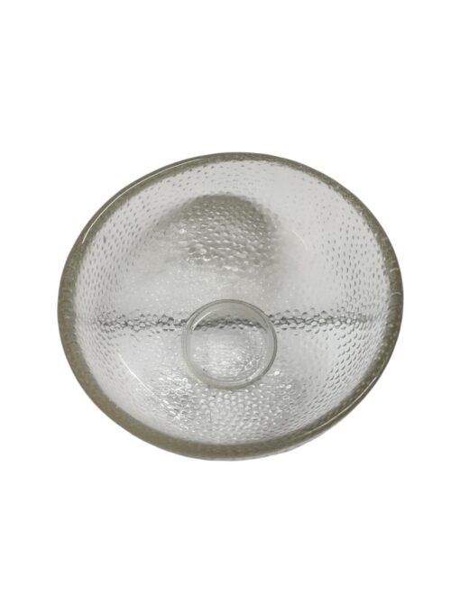 Tarbeklaasi kauss "Elve" - Image 3