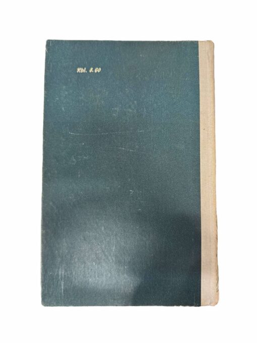 "Viimane mohikaanlane" J.F. Cooper - Image 2