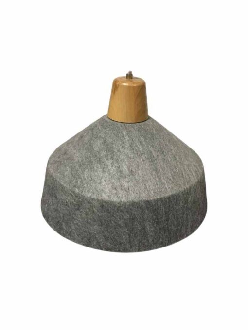 Laelamp "FLOT Small"