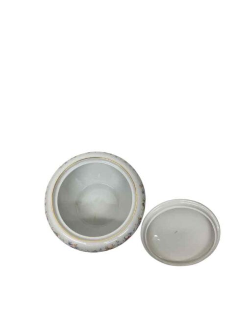 PMR Bavaria Jaeger Porcelain suhkrutoos - Image 2