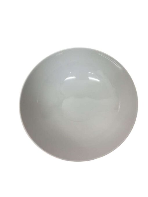 Villeroy & Boch kauss "Vivo" - Image 2