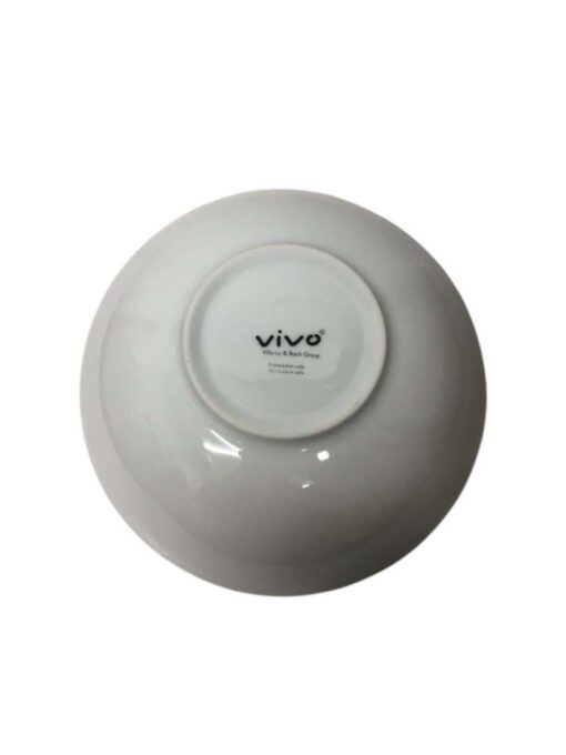 Villeroy & Boch kauss "Vivo" - Image 3
