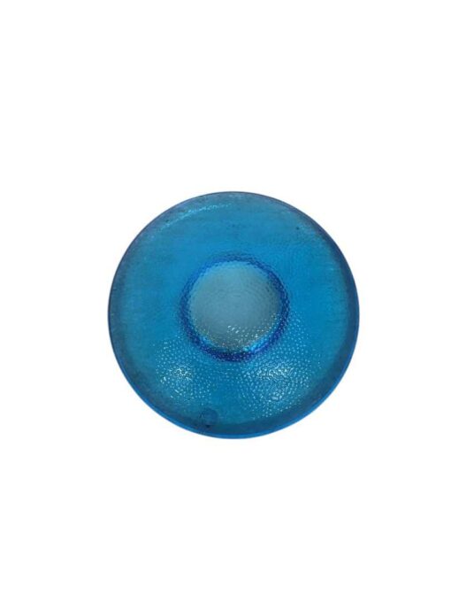 Iittala küünlaalus "Nappi" - Image 2