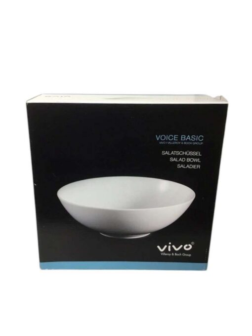 Villeroy & Boch kauss "Vivo"
