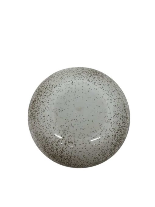 Tarbeklaas vaas "Alla" - Image 3