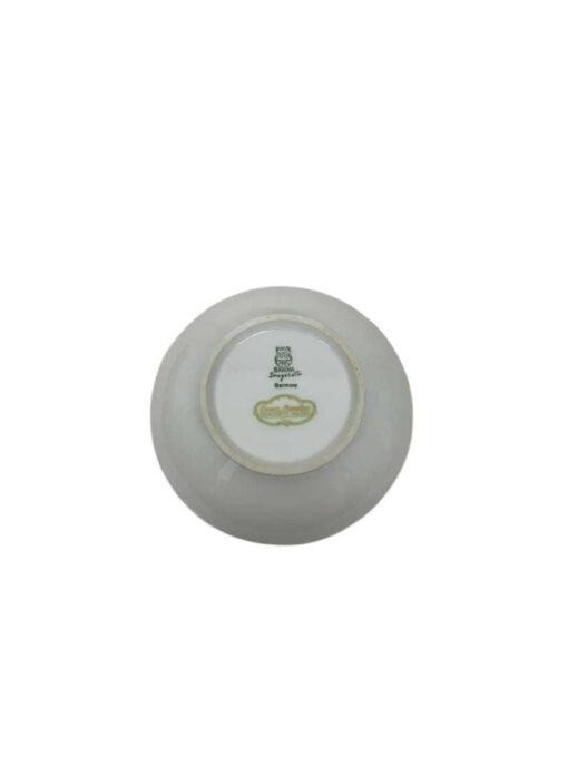 PMR Bavaria Jaeger Porcelain suhkrutoos - Image 3