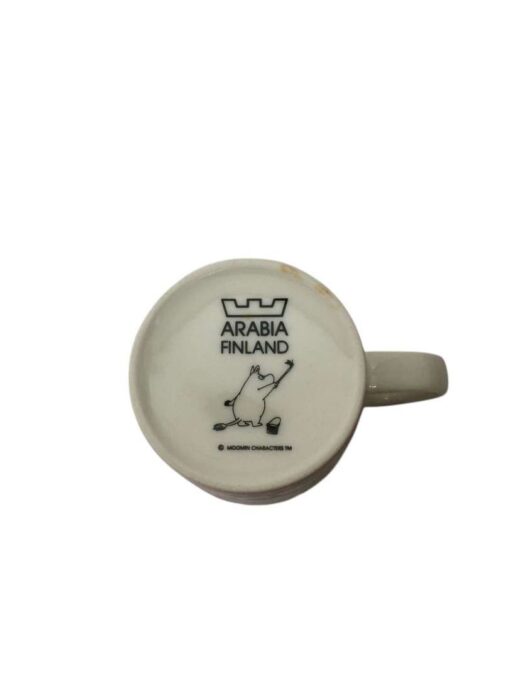 Arabia kruus "Muumi" - Image 3