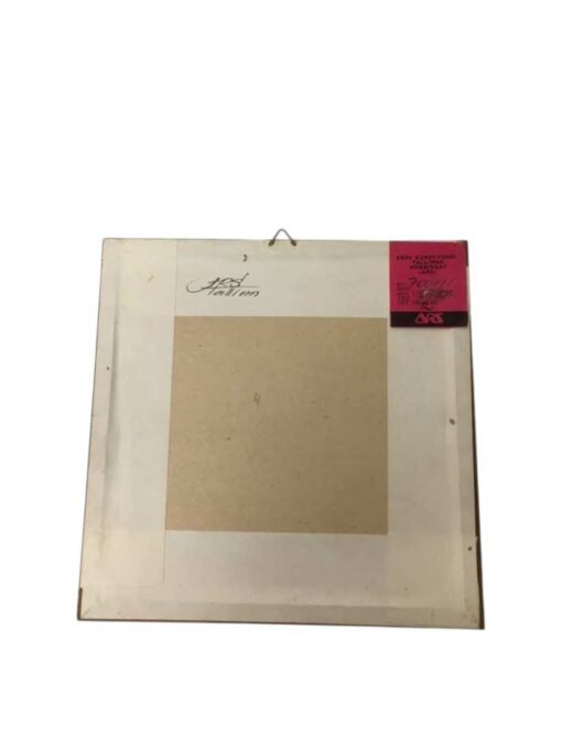 ARS seinapilt 2 - Image 2
