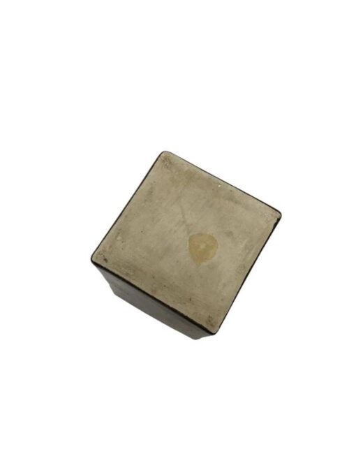 ARS vaas - Image 3