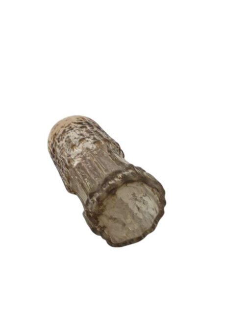 Tarbeklaas vaas "Põhjarannik" - Image 3