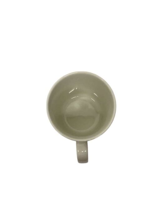 Arabia kruus "Muumi" - Image 3
