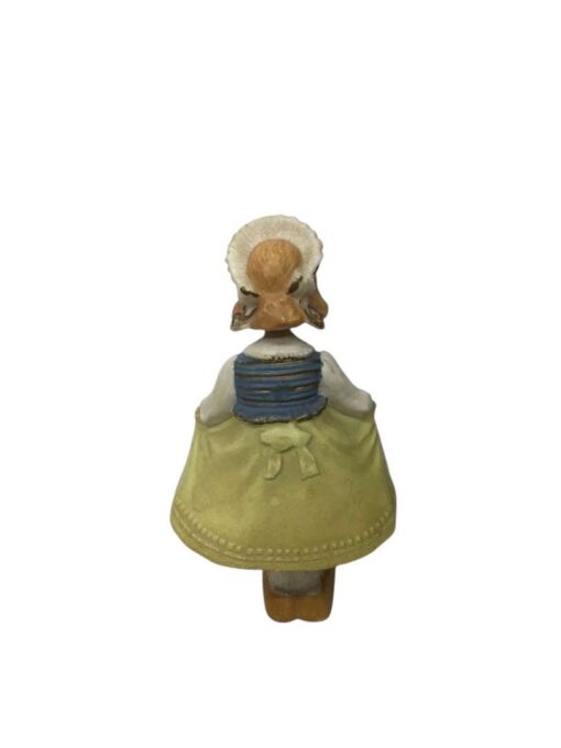 Vana nukk - Image 3