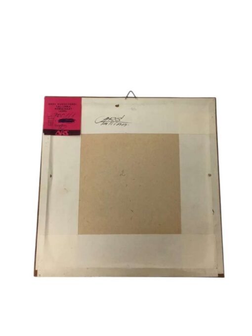 ARS seinapilt 1 - Image 2