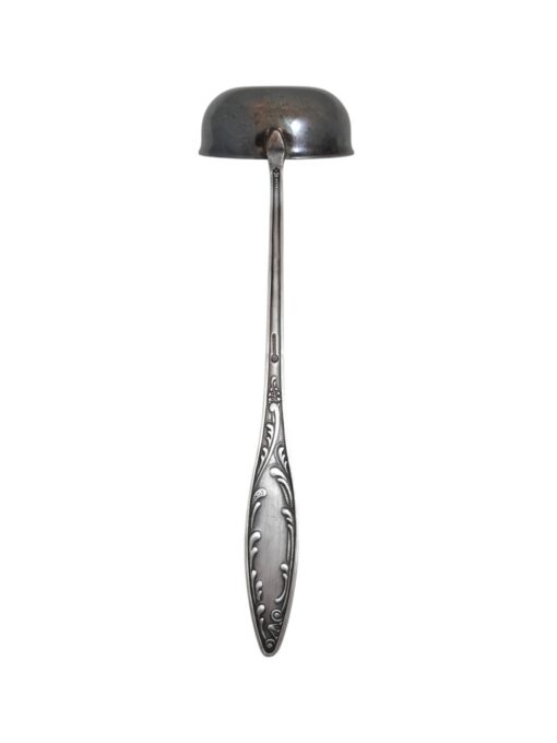 Koltšugini uushõbedast kulp - Image 3