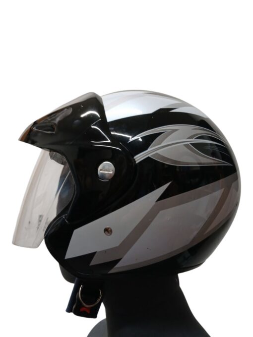 VR-1 kiiver (XL) - Image 3