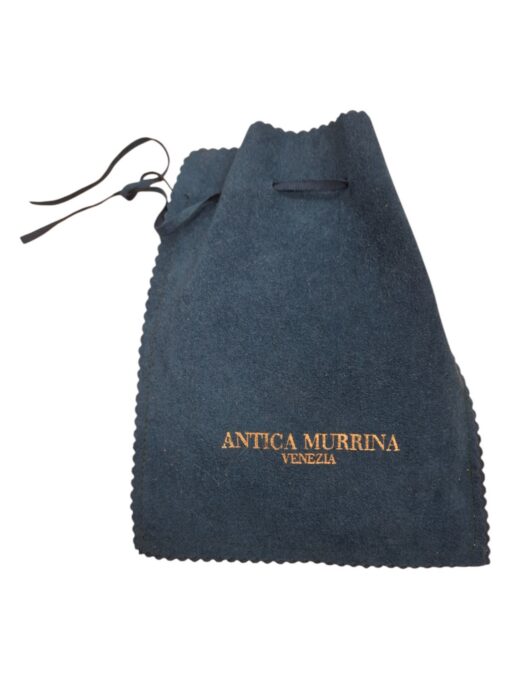 Antica Murrina kaelakee - Image 4