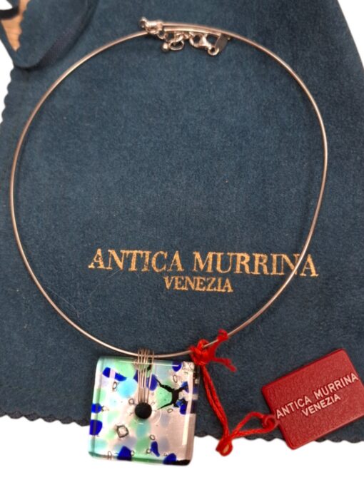Antica Murrina kaelakee
