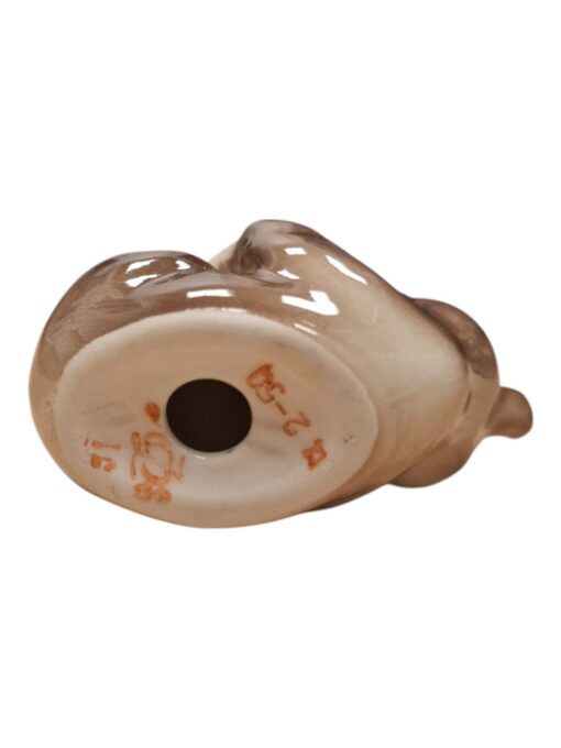 LFZ soolatoos - Image 3