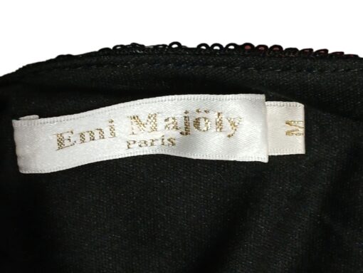 Emi Majöly must litritega pükstükk (M) - Image 4