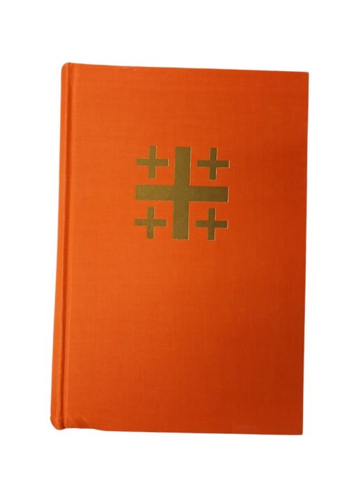 "Piibel. Vana Testament. Apokrüüfid. Uus Testament" - Image 5