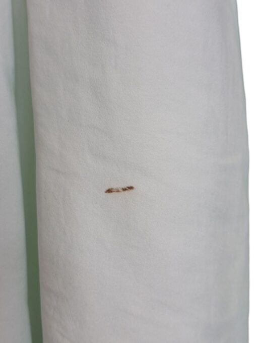 Cos piparmündiroheline oversized kleit (36) - Image 7