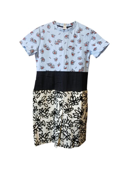 Marni kleit (38/40)