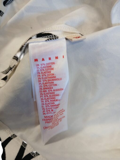 Marni kleit (38/40) - Image 3