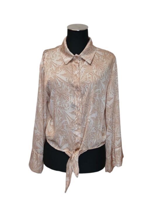 Uus New Collection unique naiste pluus (M)