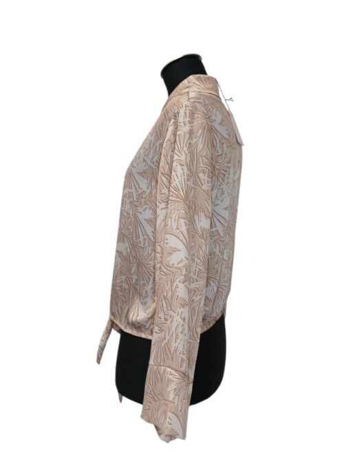 Uus New Collection unique naiste pluus (M) - Image 4
