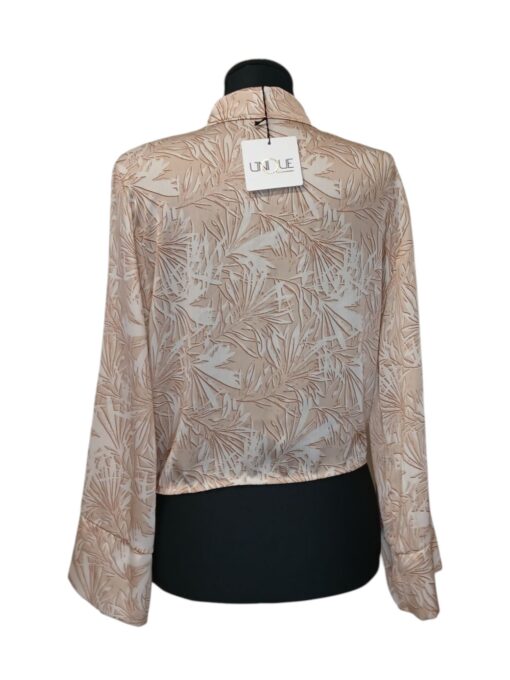 Uus New Collection unique naiste pluus (M) - Image 3