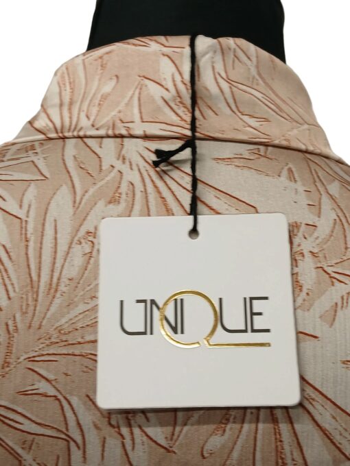 Uus New Collection unique naiste pluus (M) - Image 7