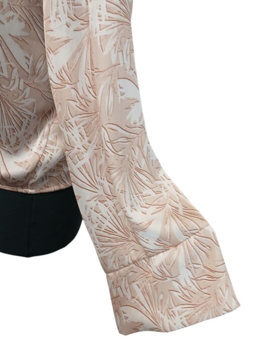 Uus New Collection unique naiste pluus (M) - Image 6