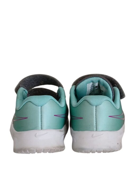 Nike tossud lastele (19.5) - Image 3