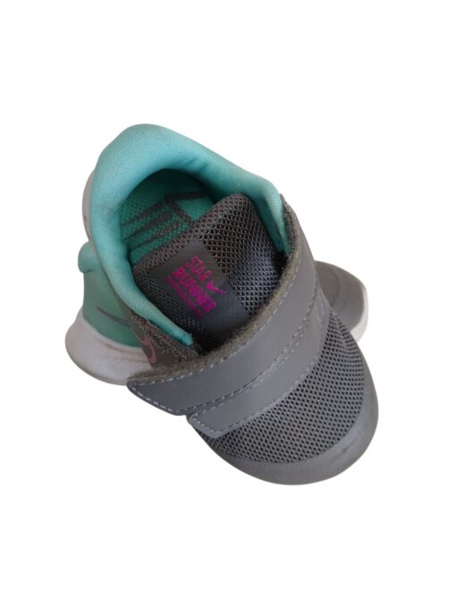 Nike tossud lastele (19.5) - Image 4